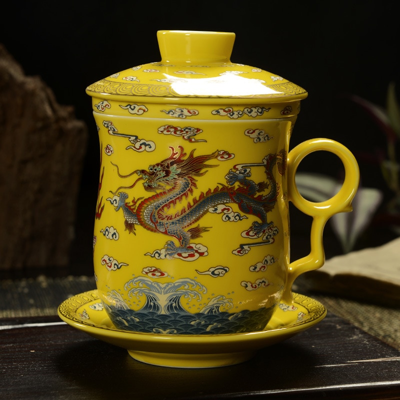 Jingdezhen-Ŀ Ͱ ִ  , û鵵ڱ, 4 ..